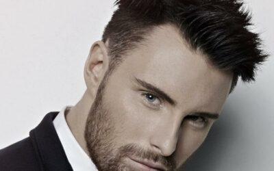 rylan