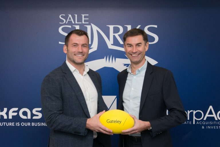 salesharksgateley41