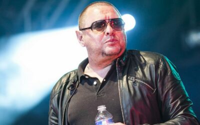 shaun-ryder-12654990