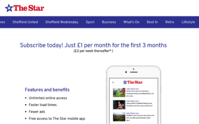 star-sheffield-paywall