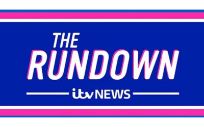 therundown