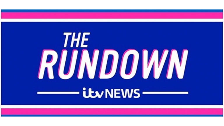 therundown