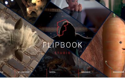 Flipbook