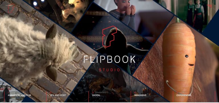 Flipbook