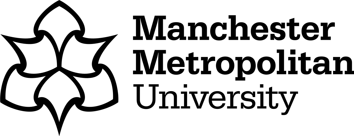 1200px-manchestermetropolitanuniversitylogosvg