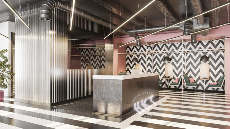 Edit News The Prolific North Champions Awards 2021: The Winners