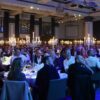 Edit News "Excitement growing" for Digital City Festival as first ever Digital City Awards announced