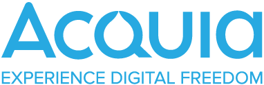 acquia