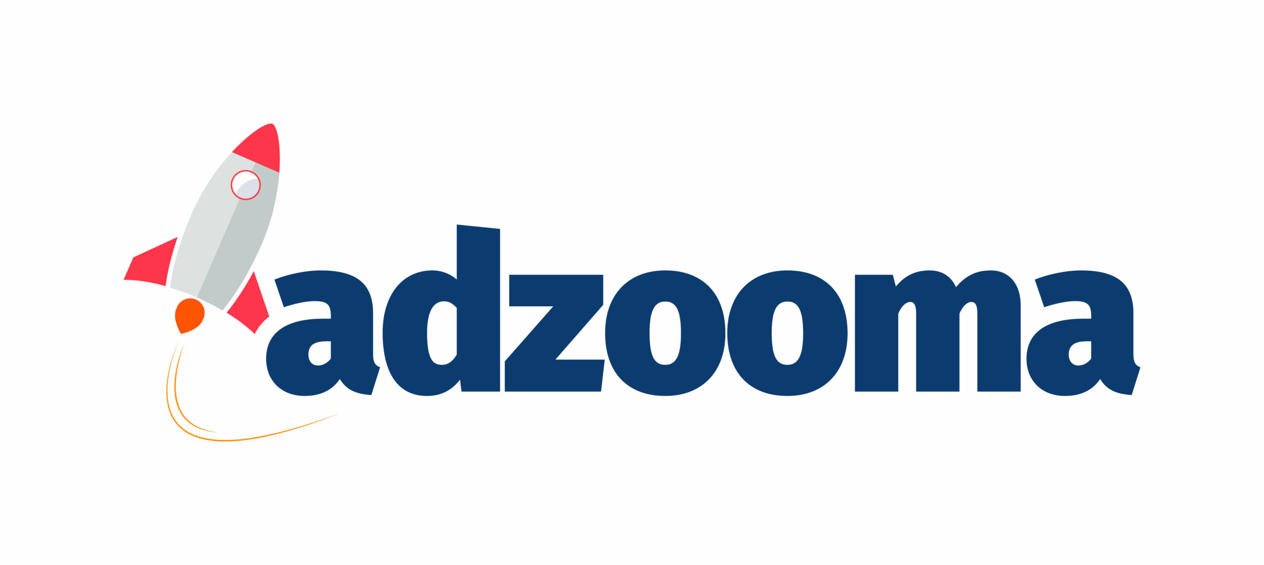 adzooma_web_logo_lockup_rgb