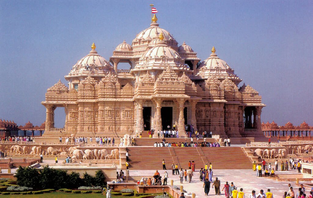 akshardham-temple-mc-india