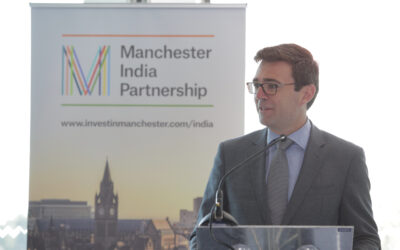 Andy Burnham