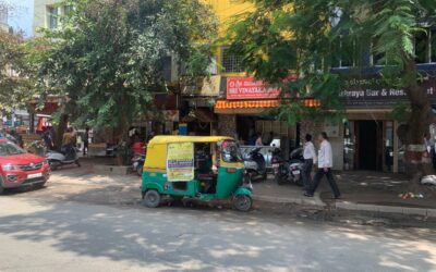 bangalore-tuktuk-mc-in-india