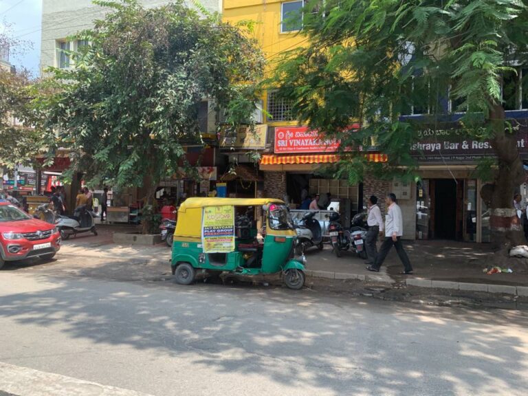 bangalore-tuktuk-mc-in-india