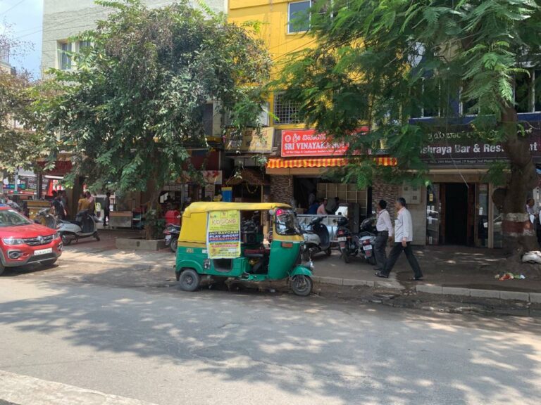 bangalore-tuktuk-mc-in-india