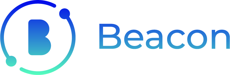 beaconlogoprint