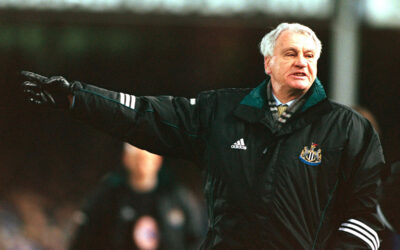 bobby-robson