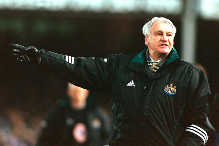 bobby-robson