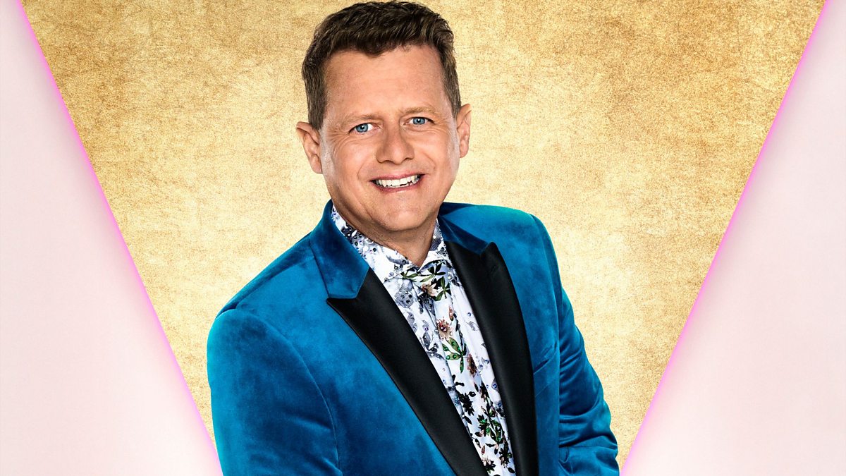 Bu Shell Bushell sent death threat after surviving Strictly dance-off - Prolific ...