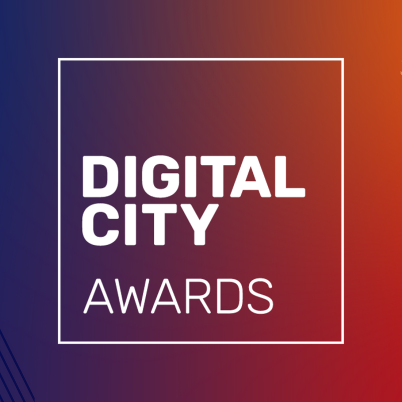 digital_city_awards_-_square