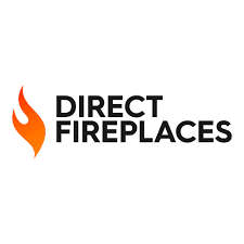 Direct