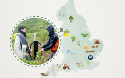 Environment Agency