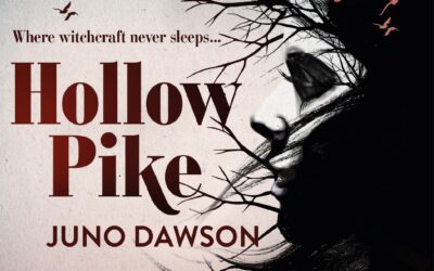 hollowpike-junodawson