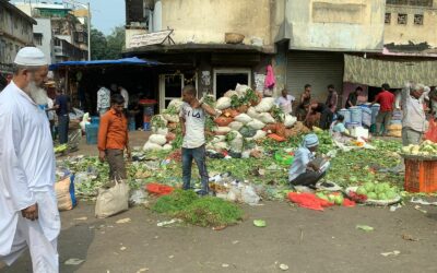 mumbai-roads-MC-india