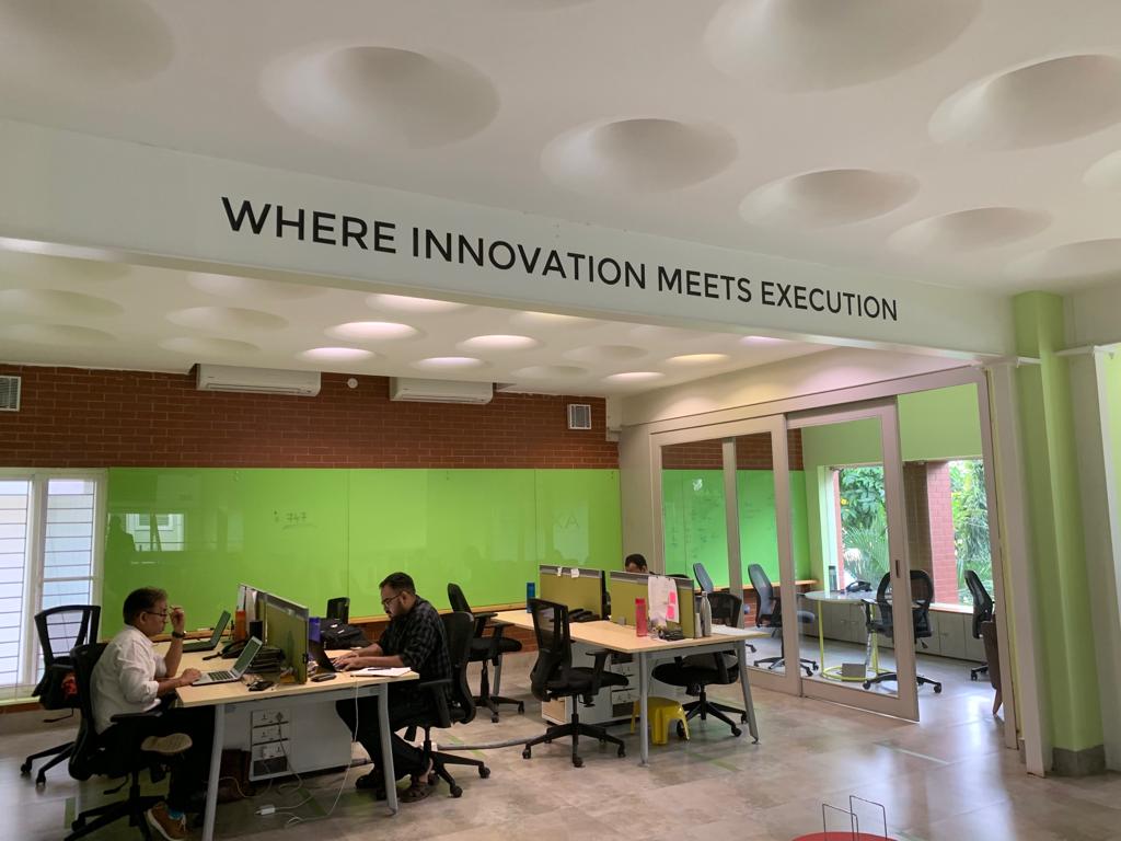 india-mc-innovation-meets-execution
