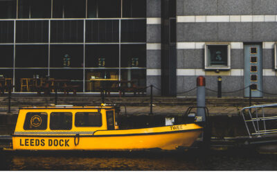 leedsdock