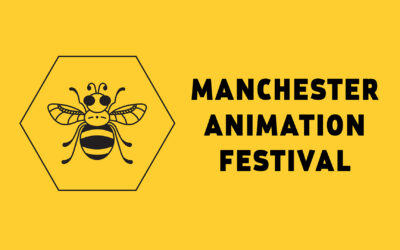 Manchester Animation Festival