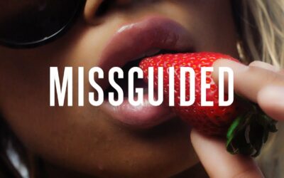 Missguided