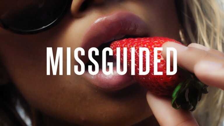 Missguided