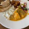 mc-india-curry