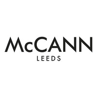 mccann_leeds