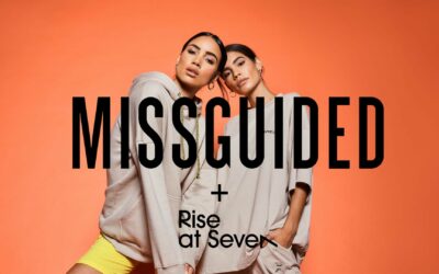 missguided7
