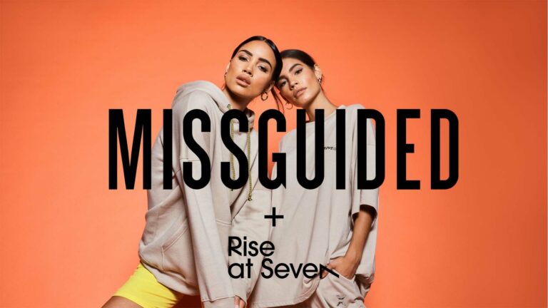 missguided7