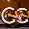 northern_ecommerce_awards_2019_11