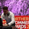 northern_ecommerce_awards_2019_129