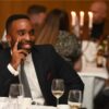 northern_ecommerce_awards_2019_13