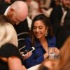 northern_ecommerce_awards_2019_39