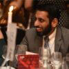 northern_ecommerce_awards_2019_40
