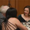 northern_ecommerce_awards_2019_49