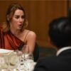 northern_ecommerce_awards_2019_50