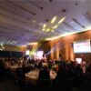 northern_ecommerce_awards_2019_57
