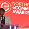 northern_ecommerce_awards_2019_63