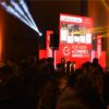 northern_ecommerce_awards_2019_8