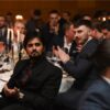 northern_ecommerce_awards_2019_97