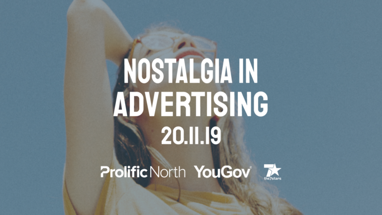 nostalgia-advertising-2