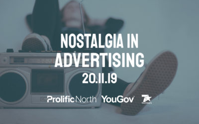 nostalgia-advertising-3