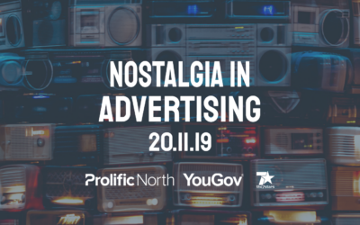 nostalgiainadvertising201119